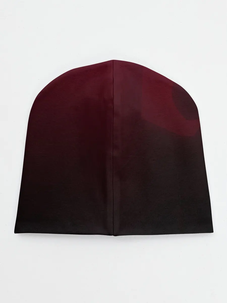 Детская шапка / ОТЕЛЬ ХАЗБИН ЧАРЛИ