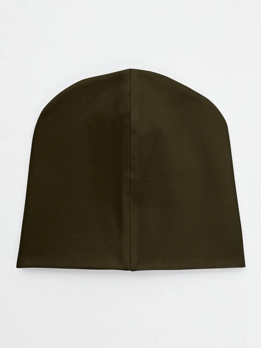 Детская шапка / Время приключений Snow