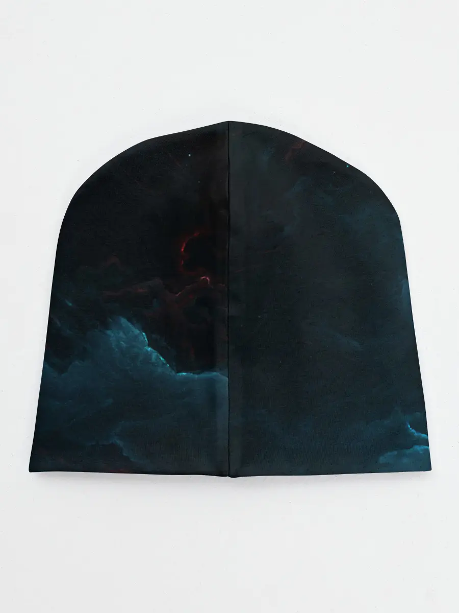 Детская шапка / Nigma