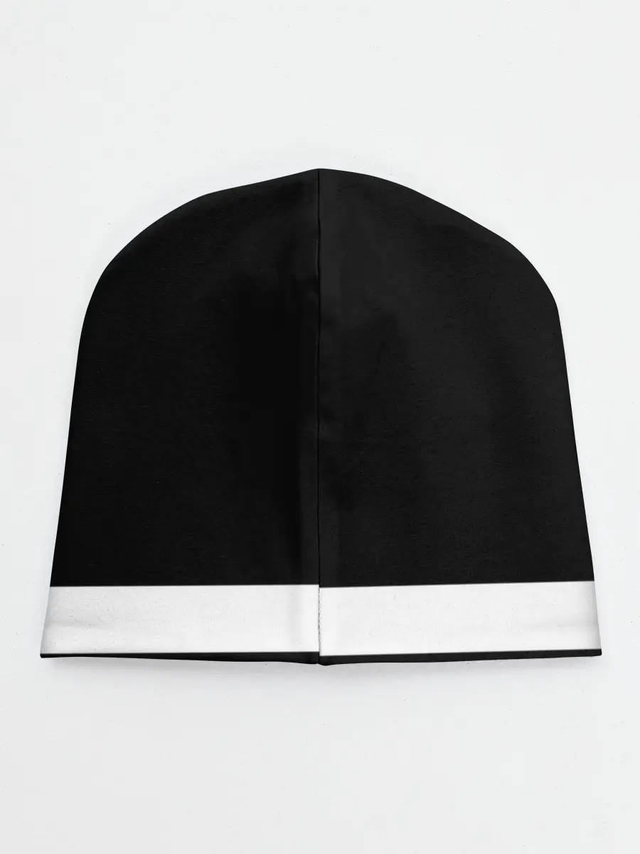 Детская шапка / Торонто Мейпл Лифс