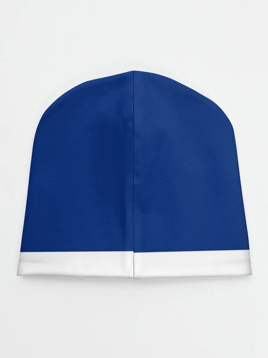 Детская шапка / Тампа-Бэй Лайтнинг НХЛ