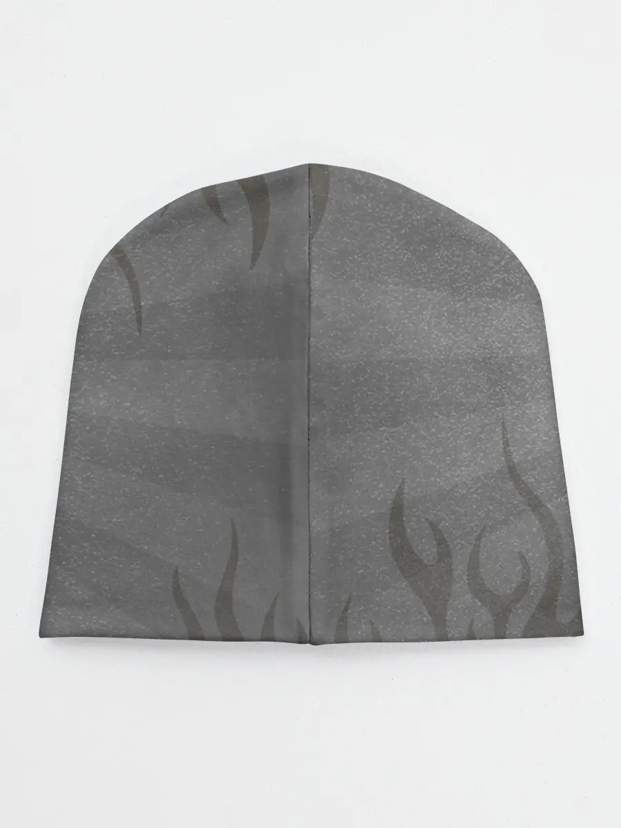 Детская шапка / Gibson