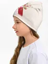 Детская шапка / Mamamoo