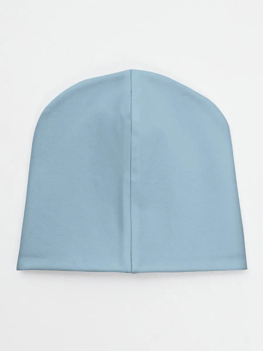 Детская шапка / Sherlock