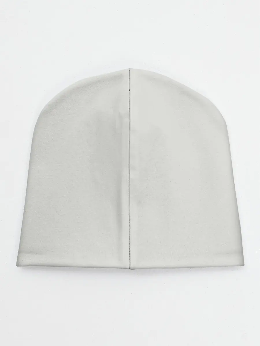 Детская шапка / SHERLOCK | ШЕРЛОК