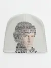 Детская шапка / SHERLOCK | ШЕРЛОК