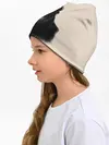 Детская шапка / Sherlock