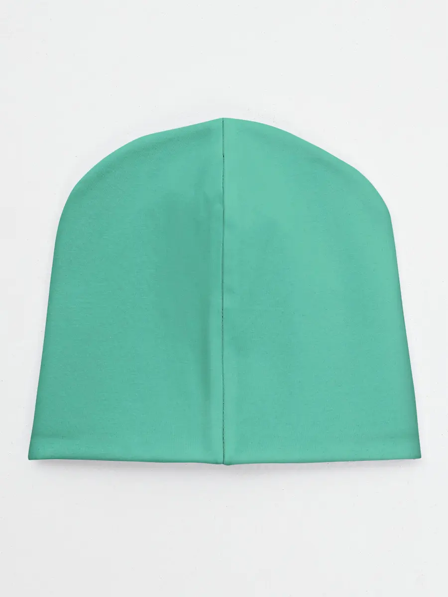 Детская шапка / Lukaku away 19-20