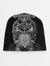 Детская шапка / Viking