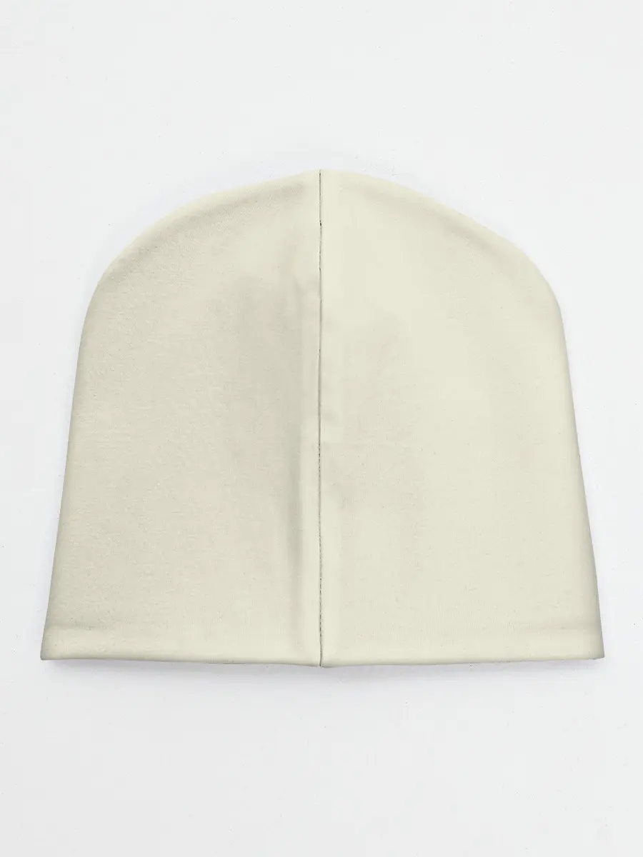 Детская шапка / Undertale