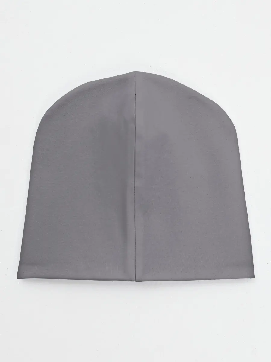 Детская шапка / UNDERTALE