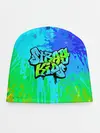 Детская шапка / Stray Kids
