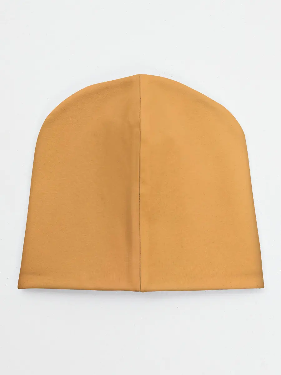 Детская шапка / Билли Айлиш