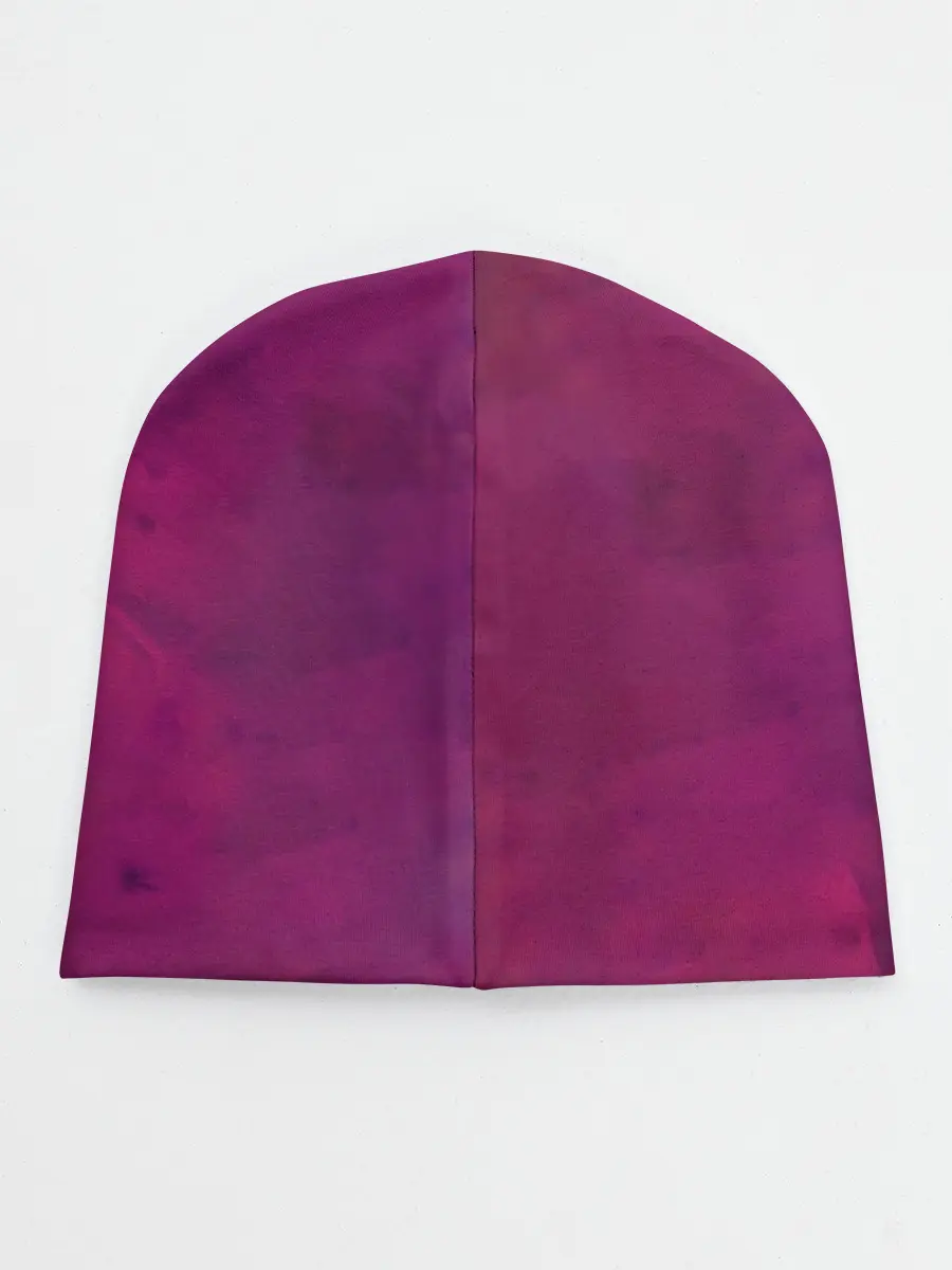 Детская шапка / Hazbin Hotel