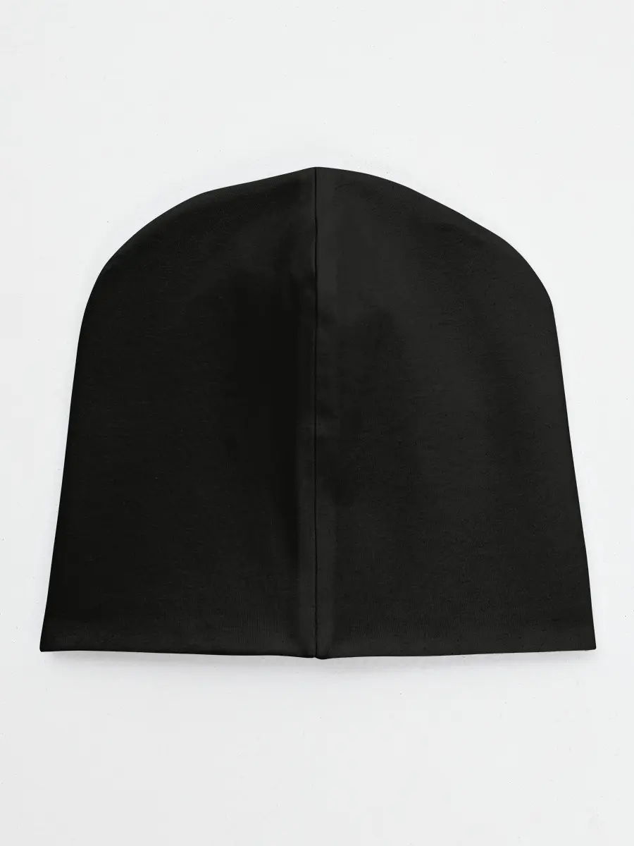 Детская шапка / woman yelling at cat