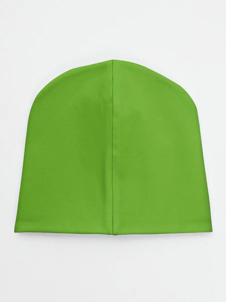 Детская шапка / The Grinch