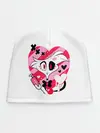 Детская шапка / Hazbin Hotel