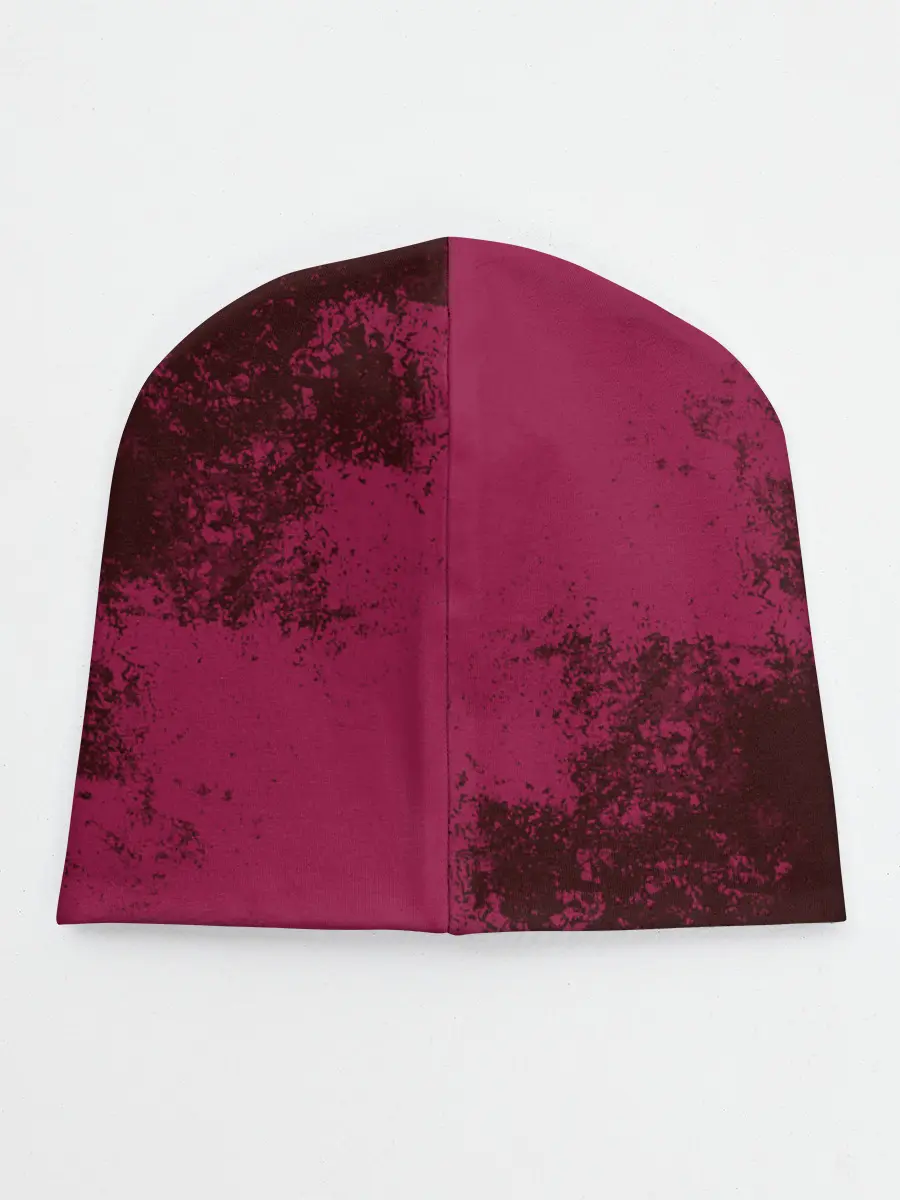 Детская шапка / ОТЕЛЬ ХАЗБИН АЛАСТОР