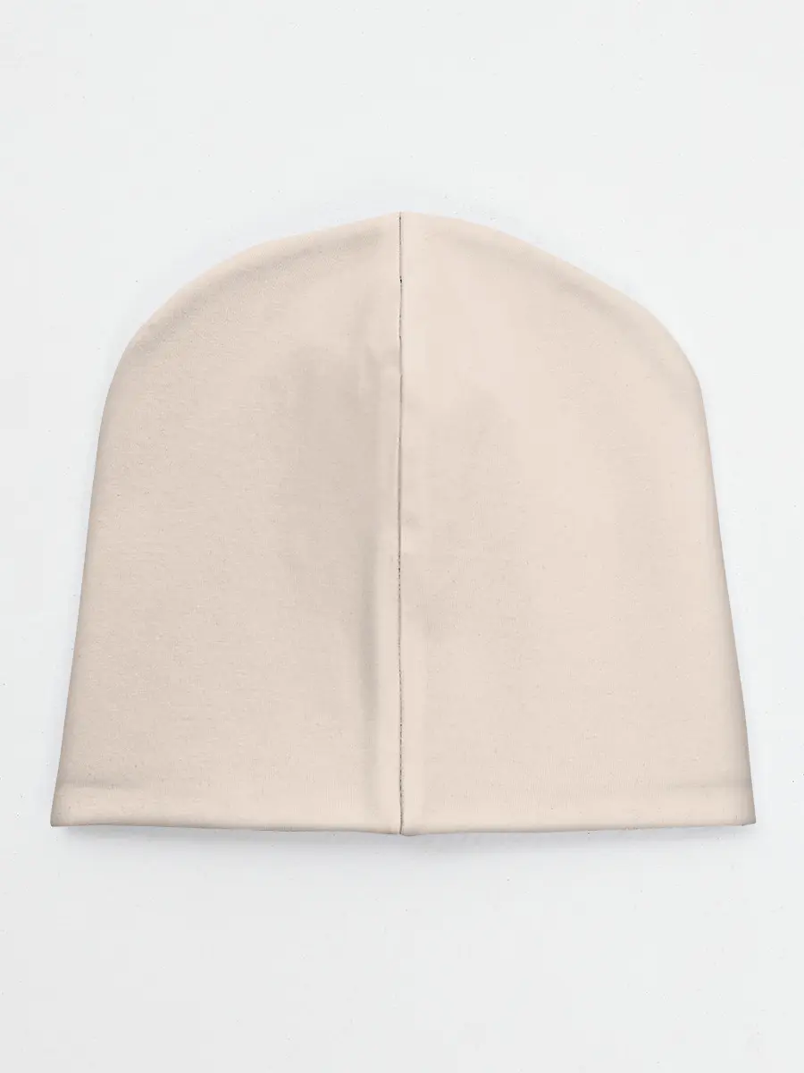 Детская шапка / ОТЕЛЬ ХАЗБИН ПЕРСОНАЖИ