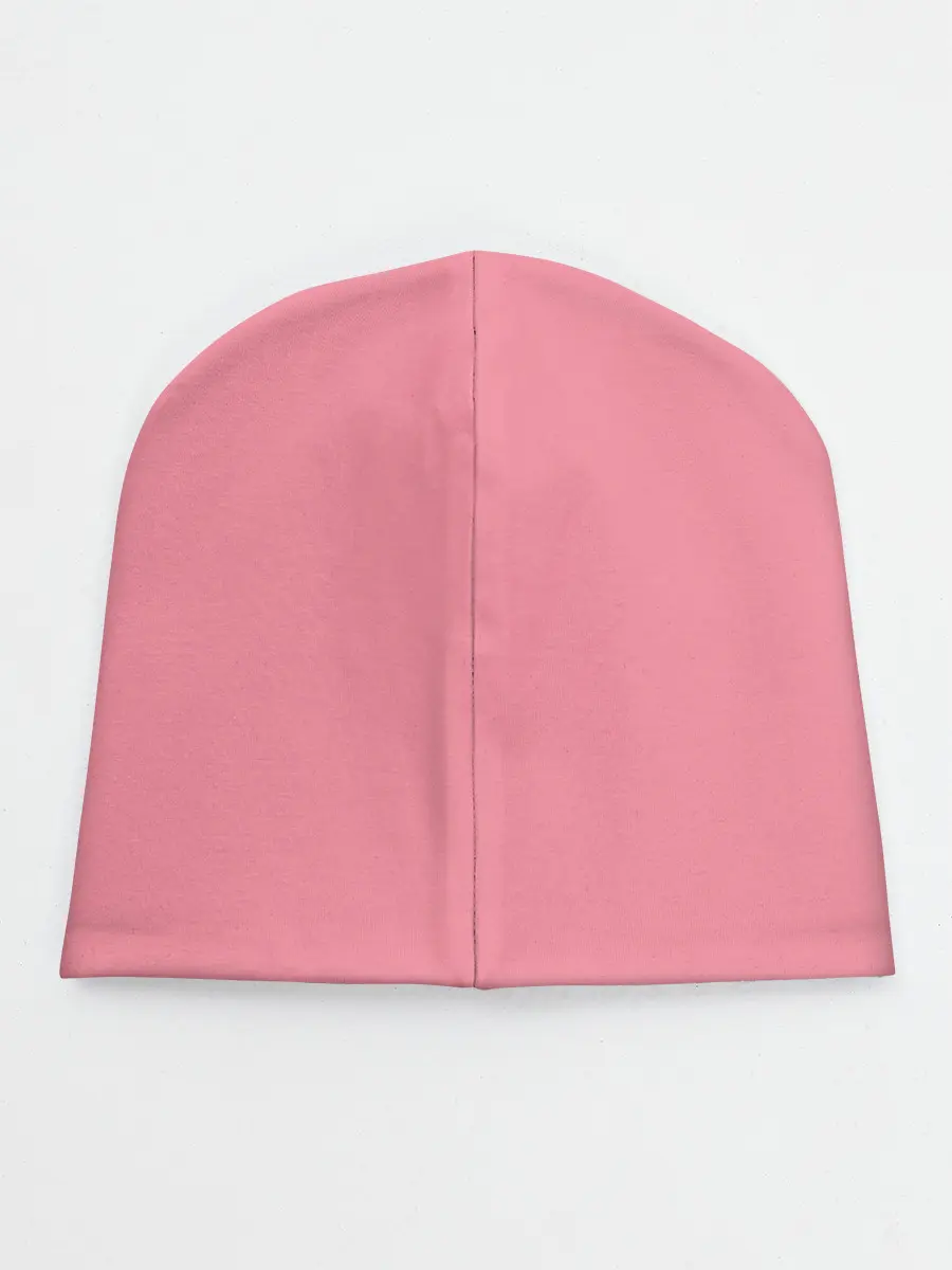 Детская шапка / ОТЕЛЬ ХАЗБИН