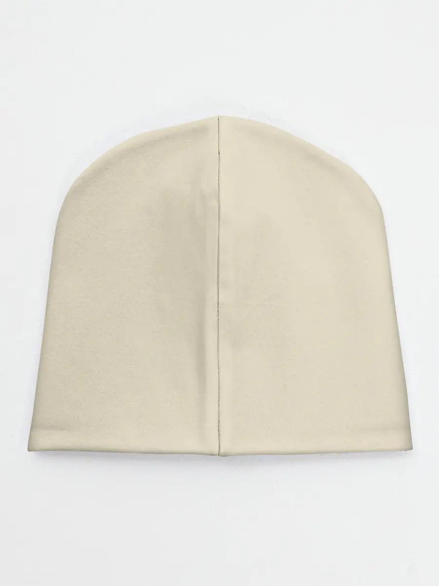 Детская шапка / Doctor Who