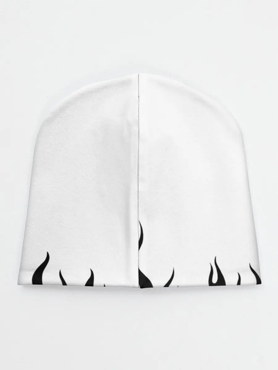 Детская шапка / Limp Bizkit