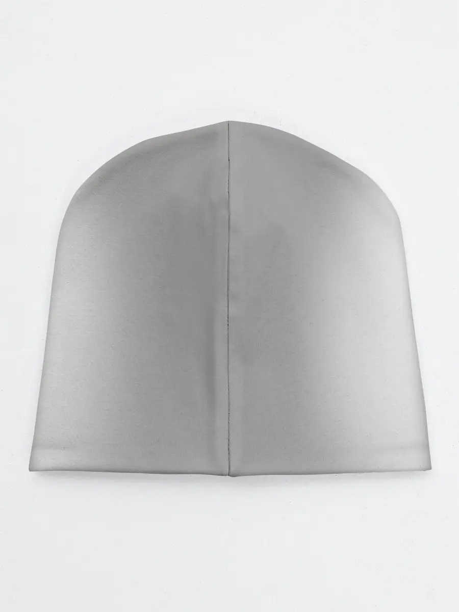 Детская шапка / КВЕНТИН ТАРАНТИНО.