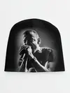Детская шапка / Chester Bennington Linkin Park