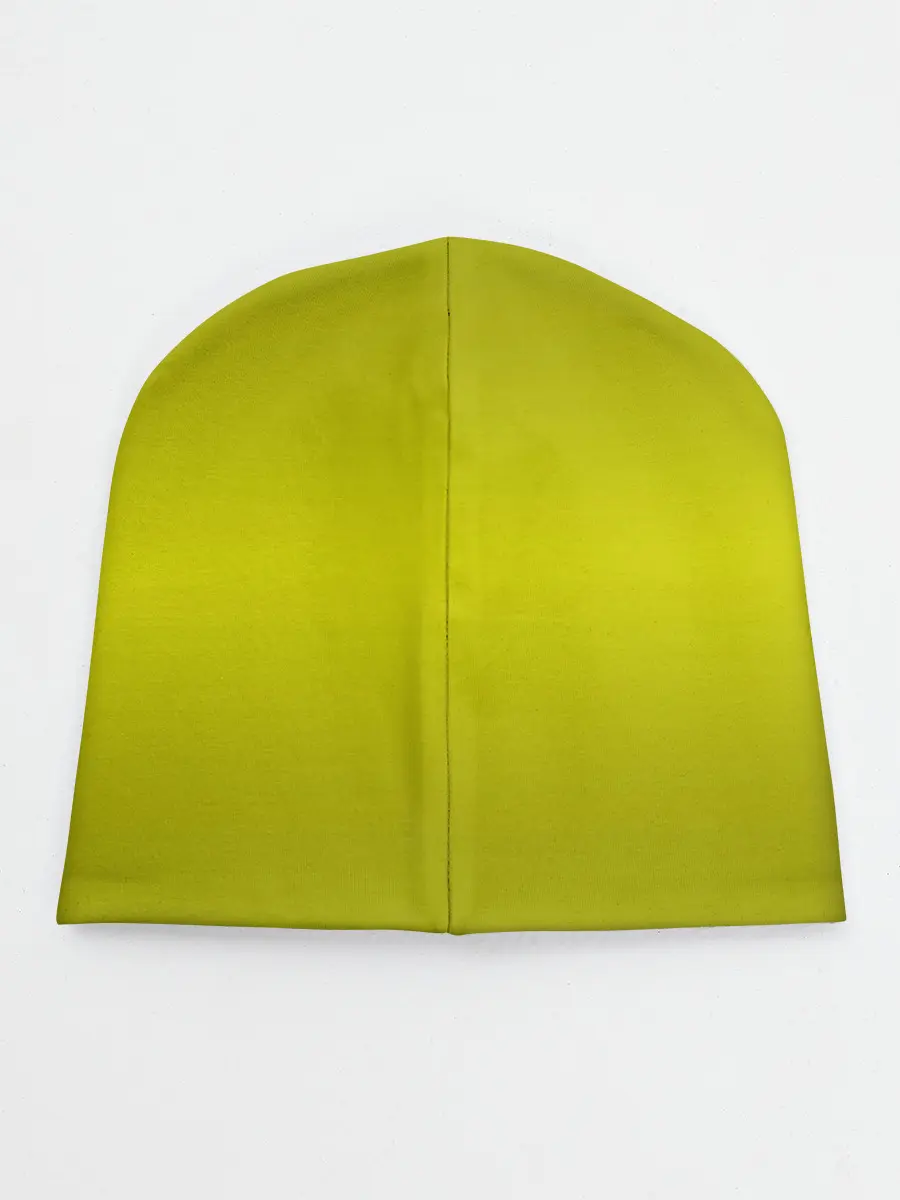 Детская шапка / Gemini