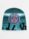Детская шапка / Пари Сен Жермен