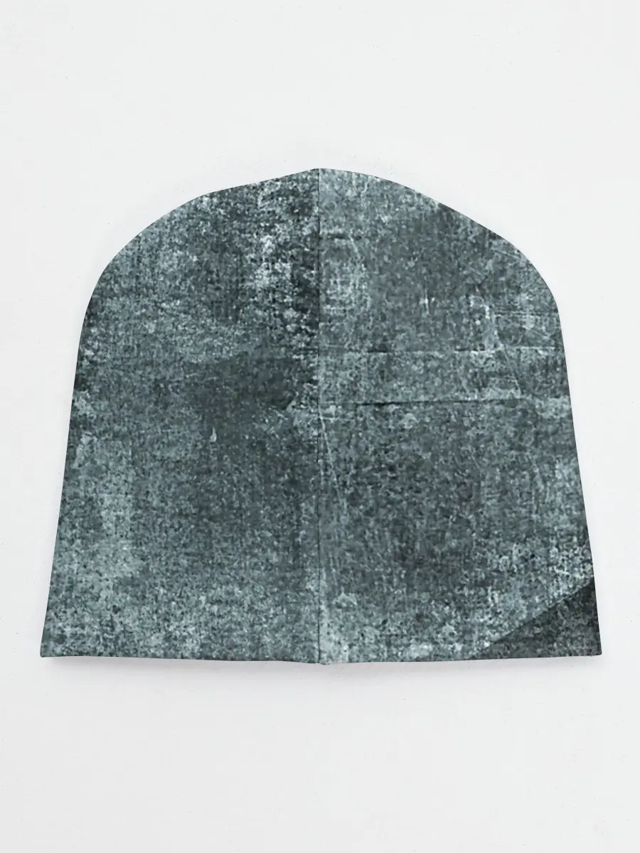 Детская шапка / Ateez