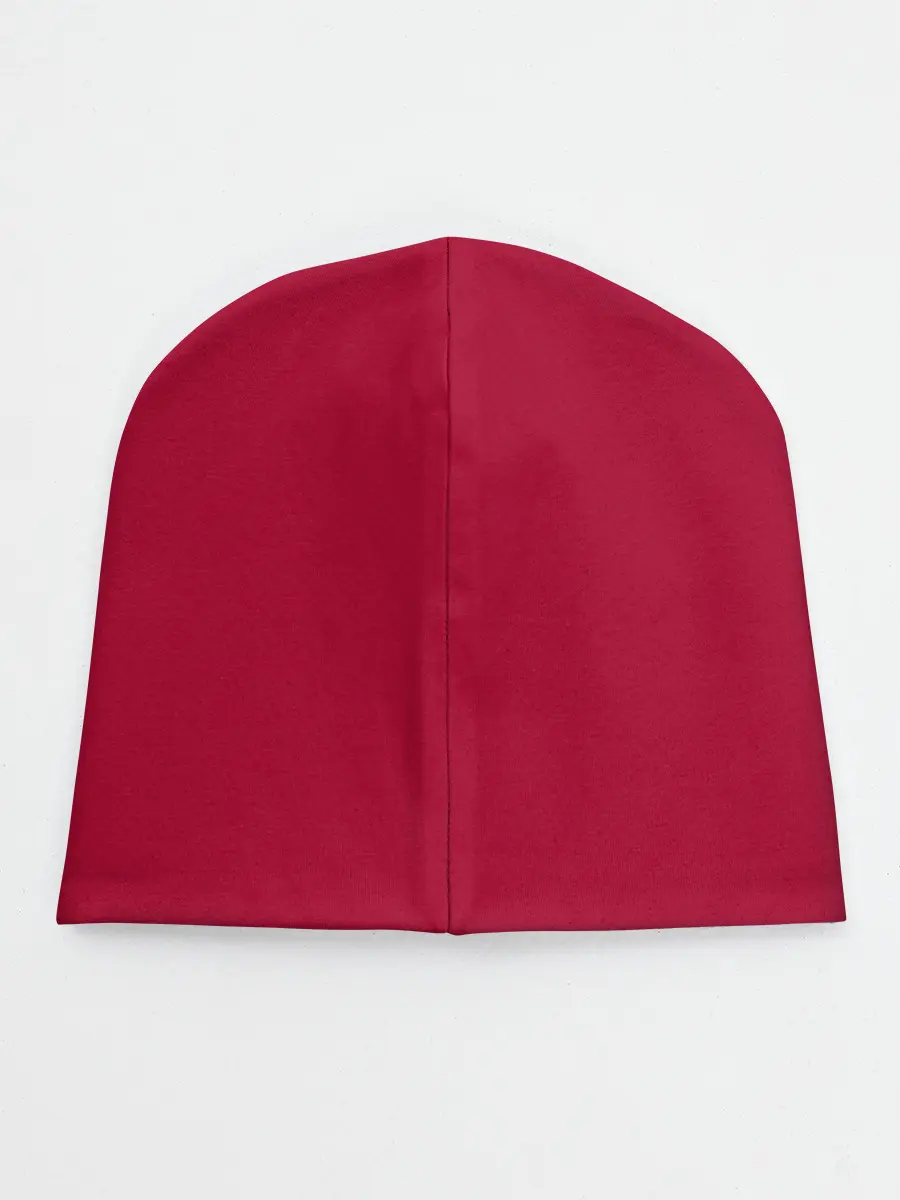 Детская шапка / Lingard Manchester United