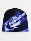 Детская шапка / GALAXY
