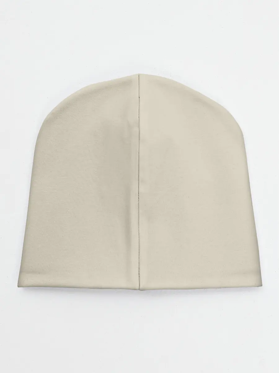 Детская шапка / XXXTENTACION BAD VIBES FOREVER