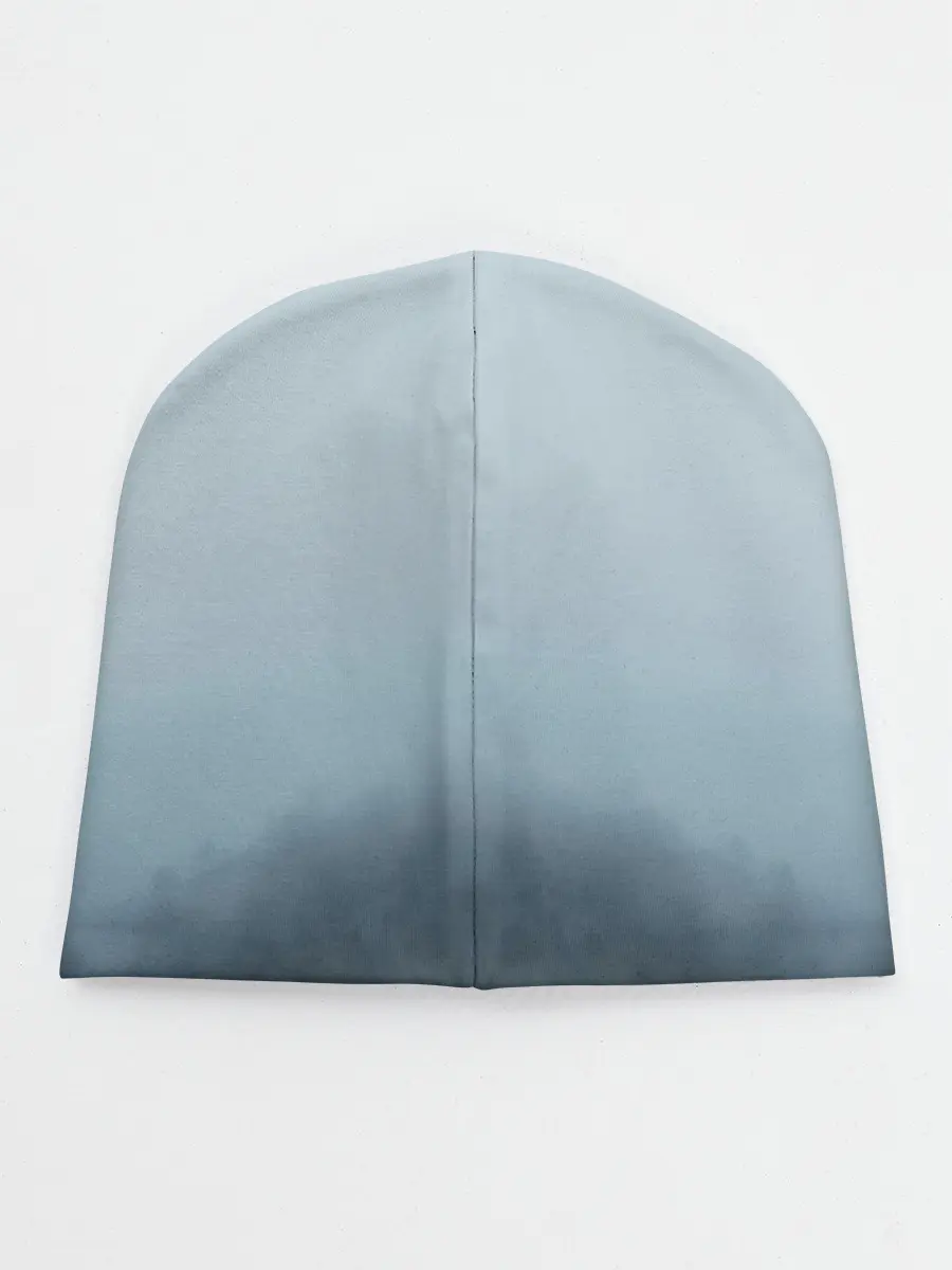 Детская шапка / vikings