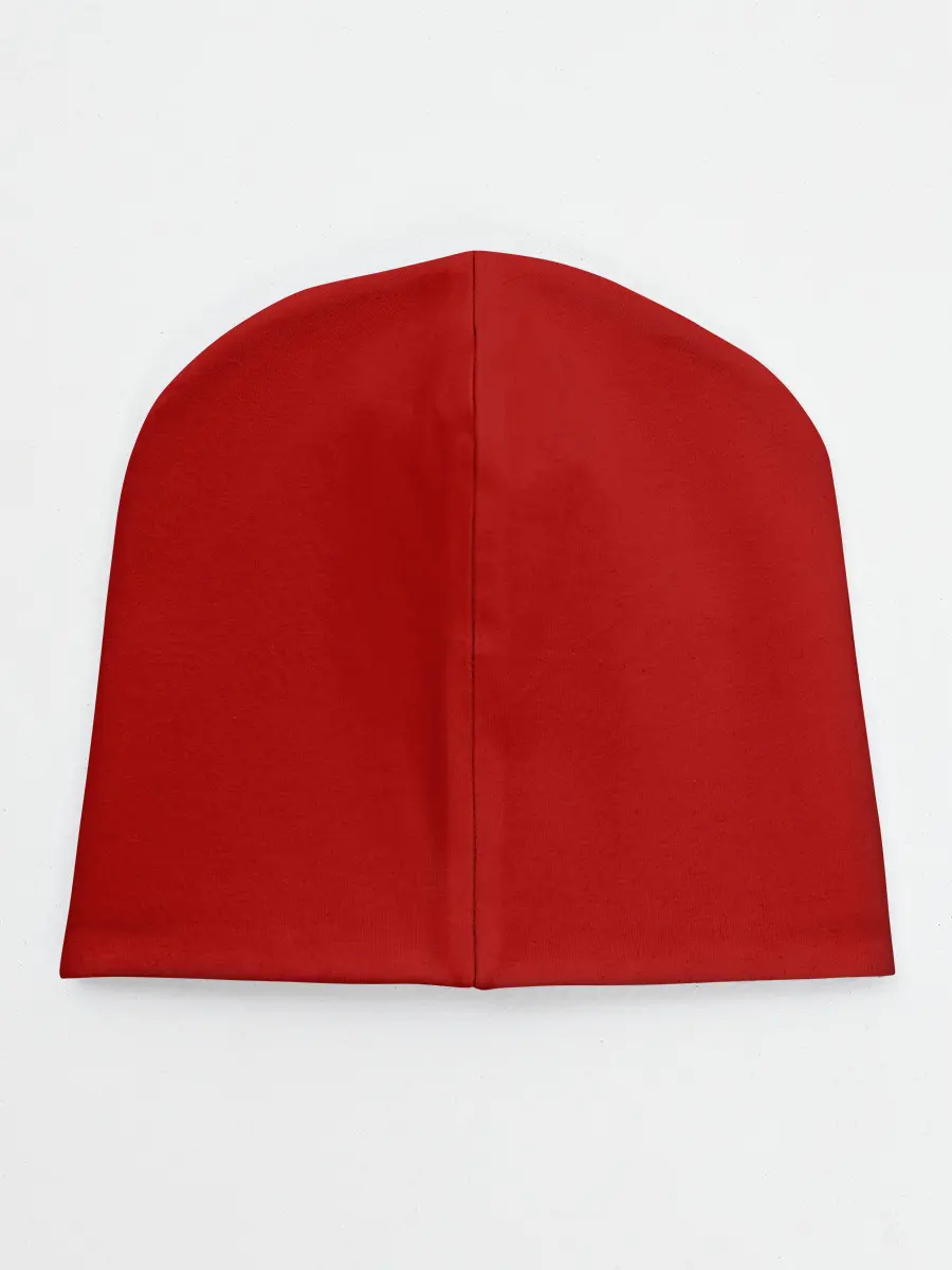 Детская шапка / Kimetsu no Yaiba