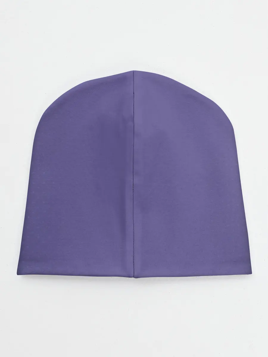 Детская шапка / Выдающиеся звери