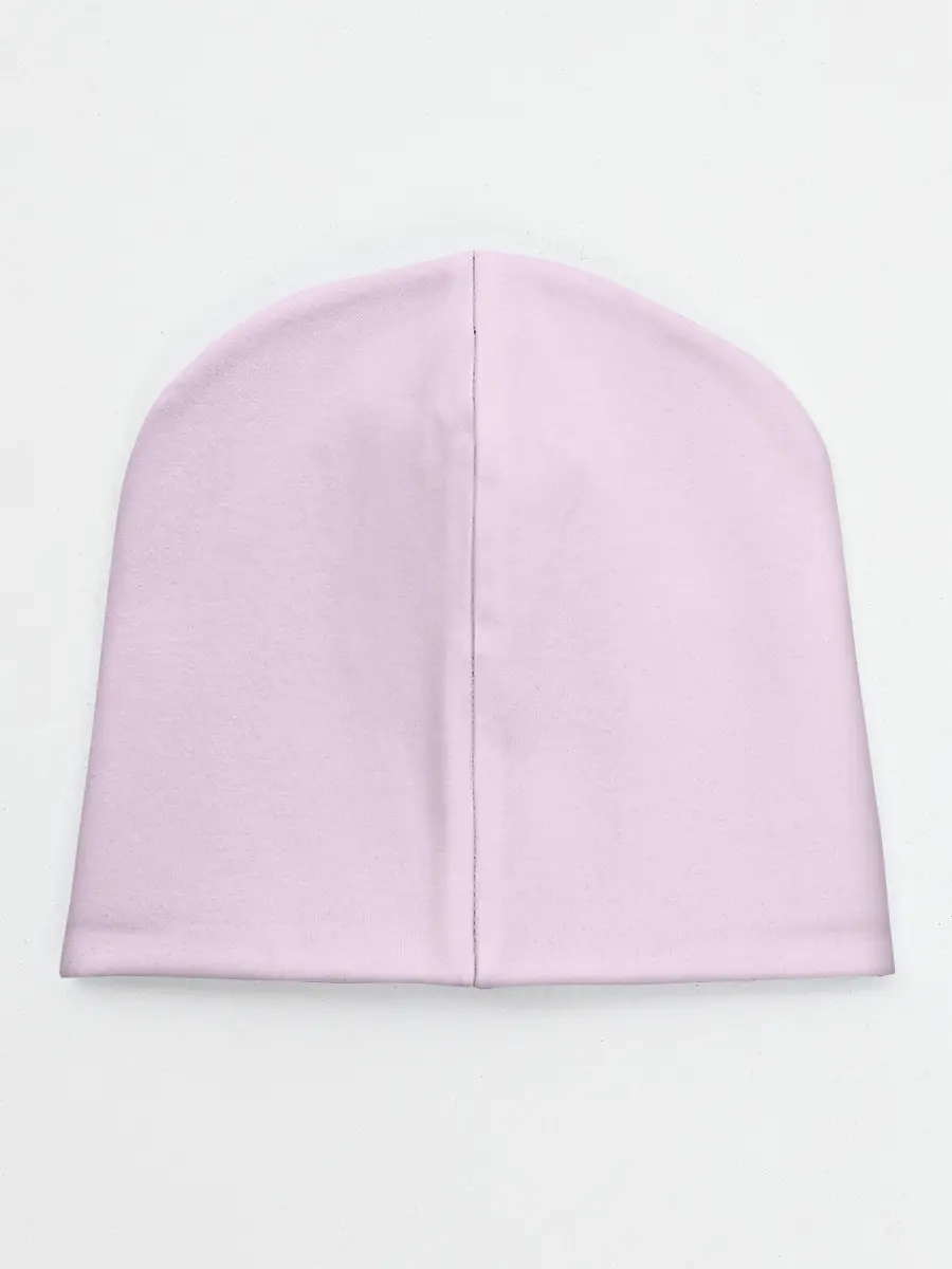 Детская шапка / MINECRAFT