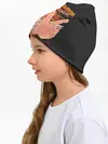 Детская шапка / Dragon Slayer