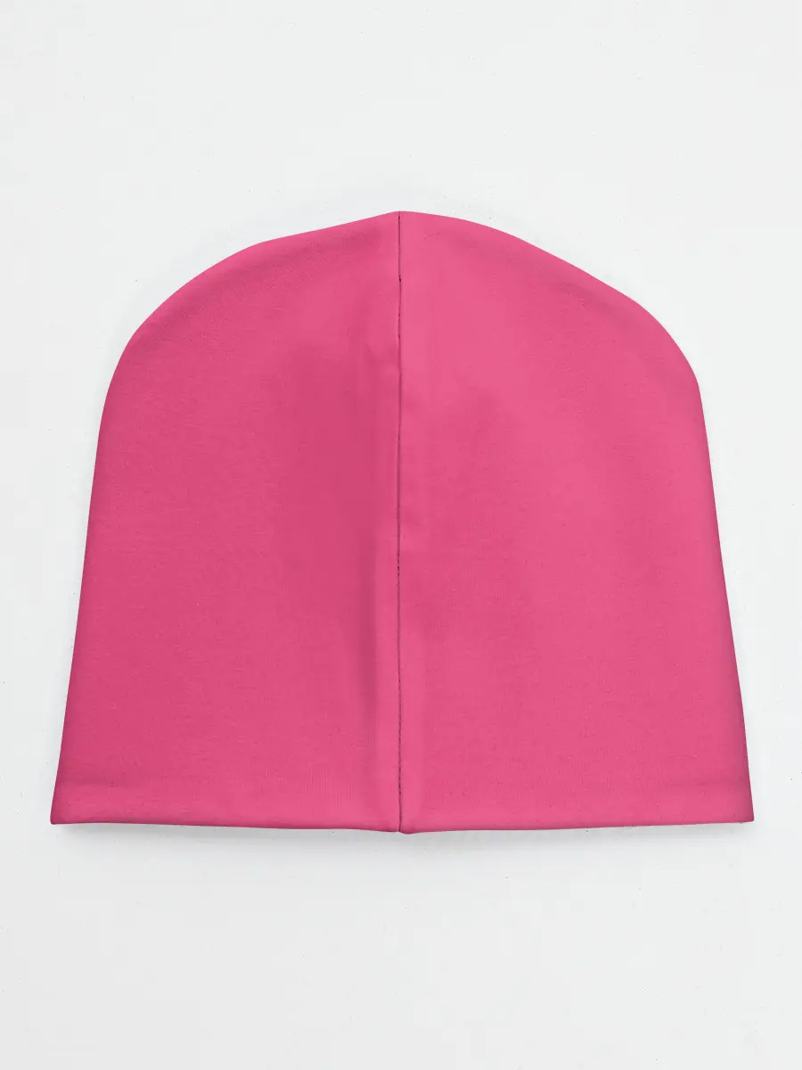 Детская шапка / My little pony