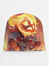 Детская шапка / League Of Legends