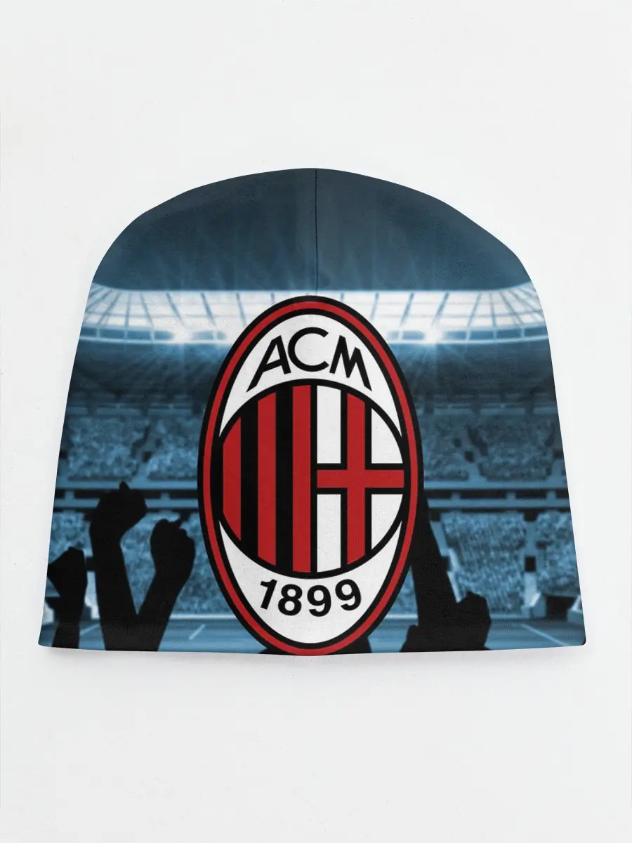 Детская шапка / Milan