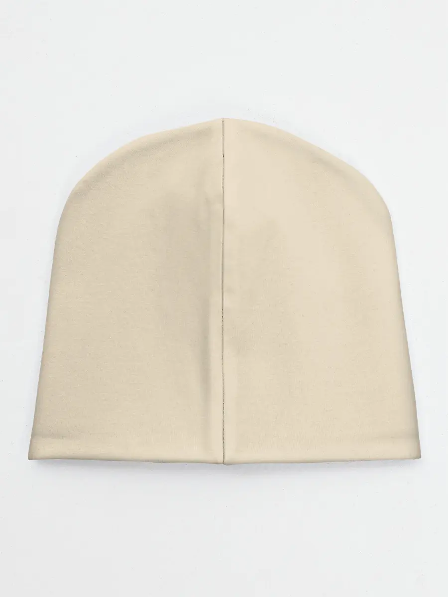 Детская шапка / Princess Mononoke