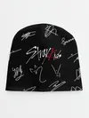 Детская шапка / STRAY KIDS
