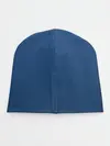Детская шапка / 19-4052 Classic Blue