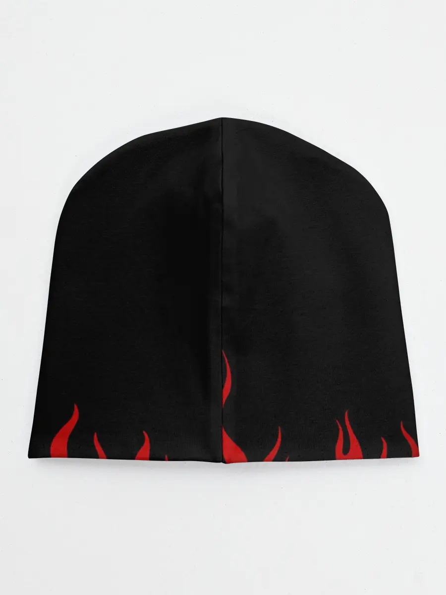 Детская шапка / Louna