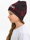 Детская шапка / Louna