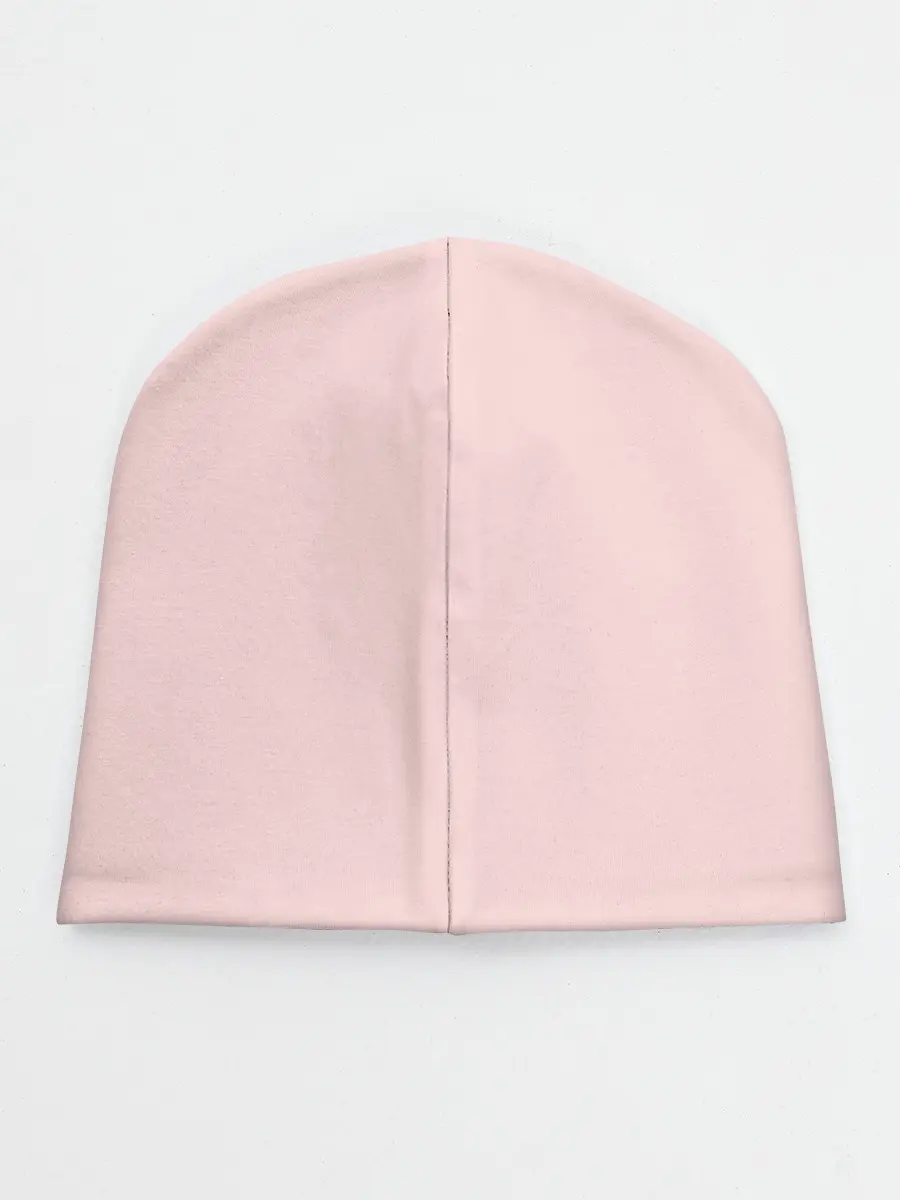 Детская шапка / Отель Хазбин