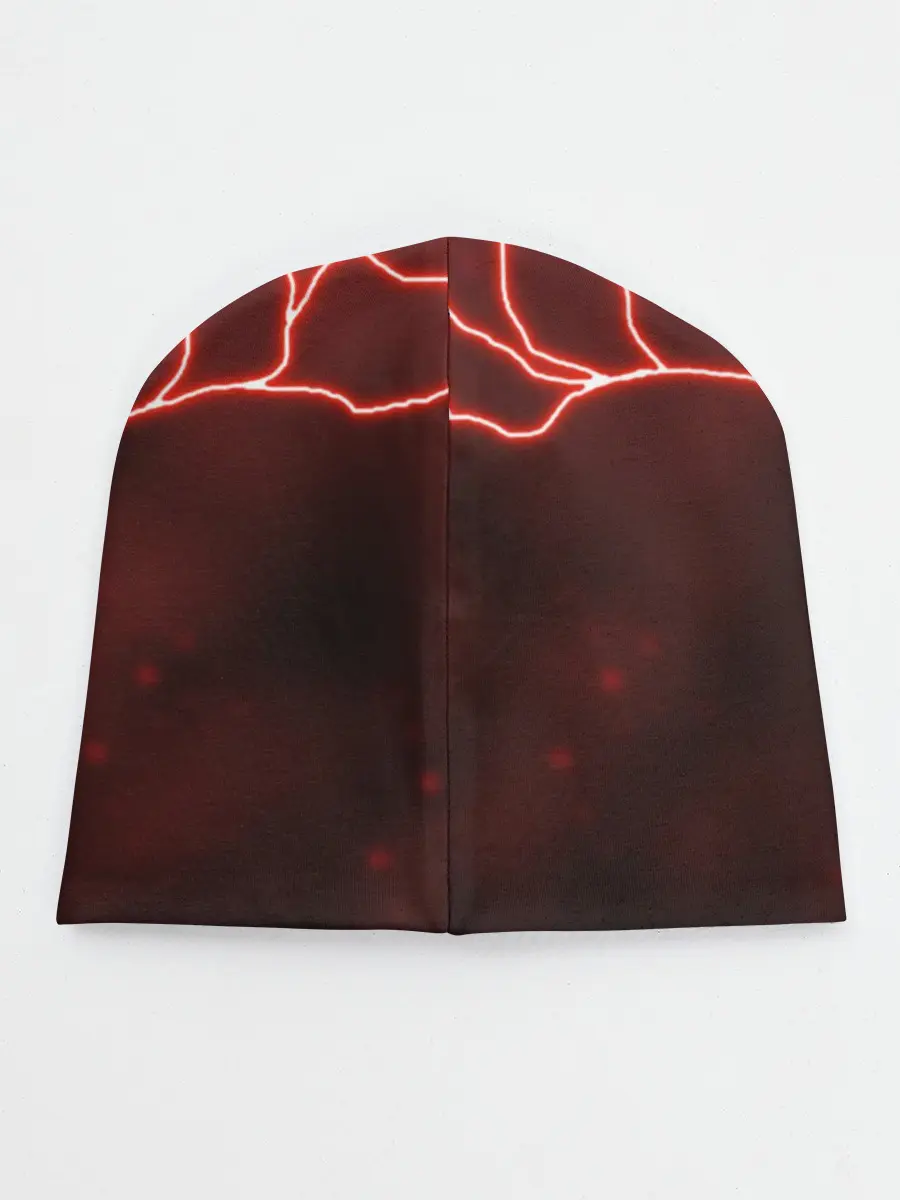 Детская шапка / Аластор