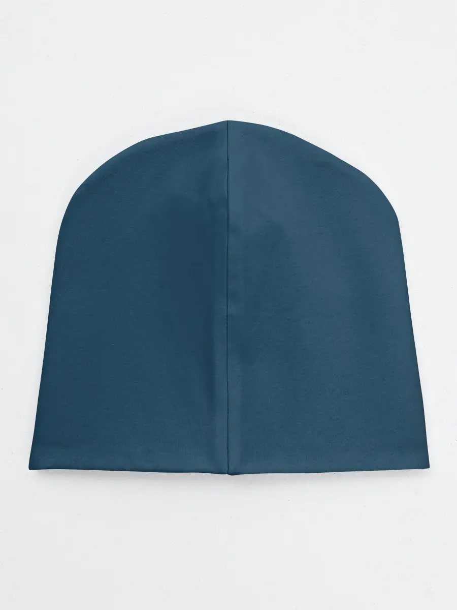 Детская шапка / Отель Хазбин